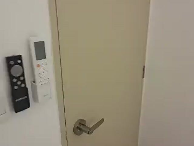 Video Image 1
