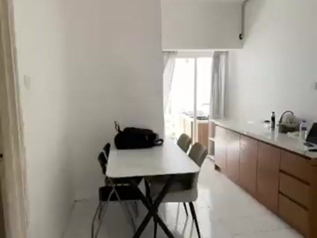 Video Image 1