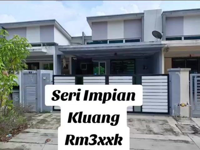 Video Image 1