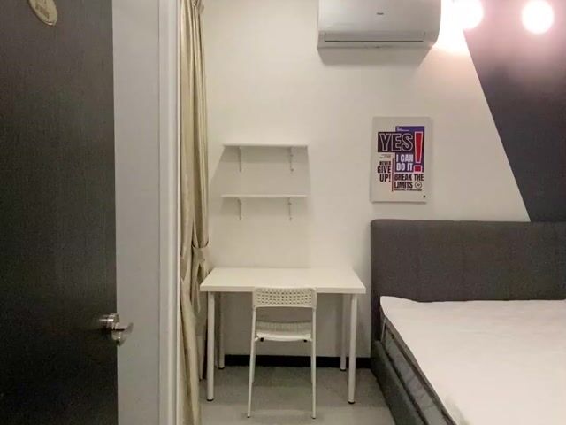 Video Image 1