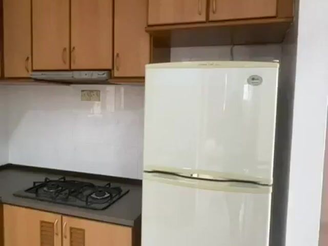 Video Image 1