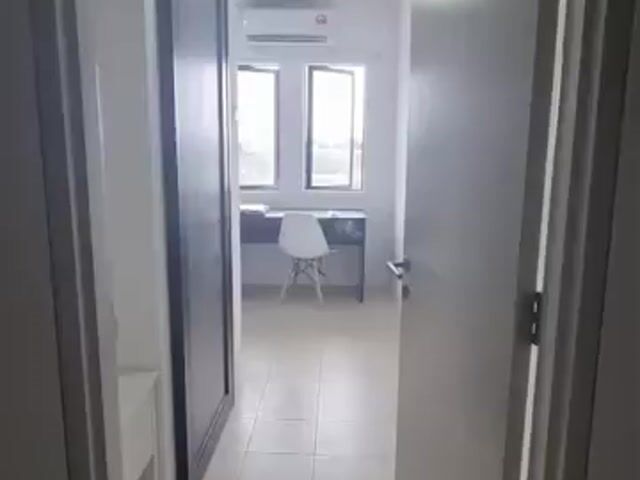 Video Image 1