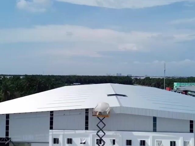 Video Image 1