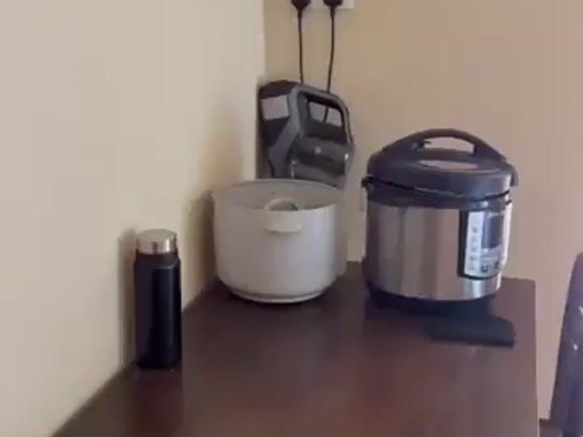Video Image 1