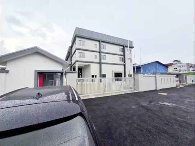 Video Image 1