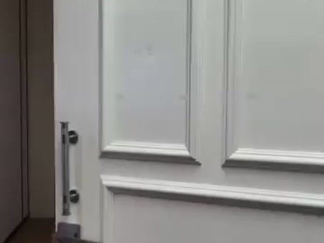 Video Image 1