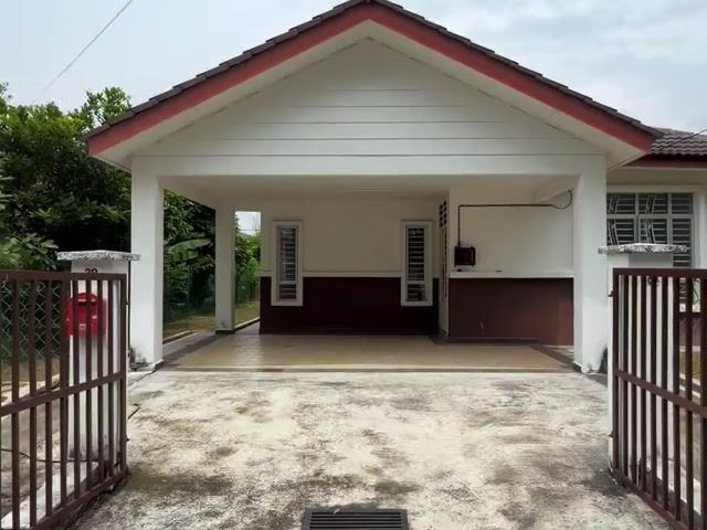 Video Image 1