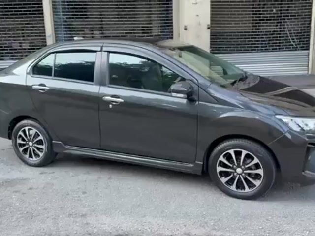 [2023] Perodua BEZZA 1.3 X MY16 FACELIFT (A)1OWNER - 1