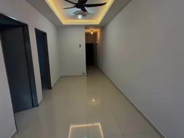 Video Image 1