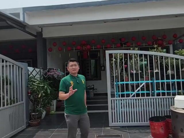 Video Image 1