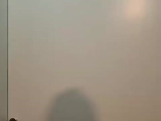 Video Image 1
