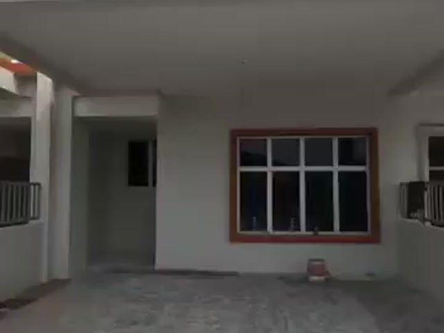Video Image 1