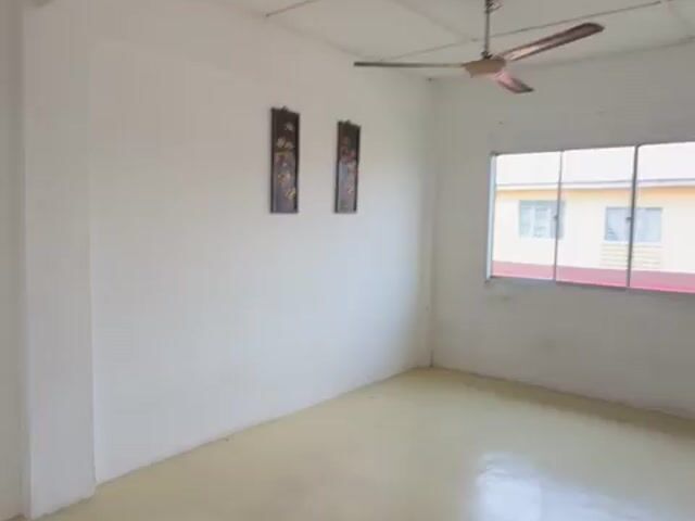 Video Image 1