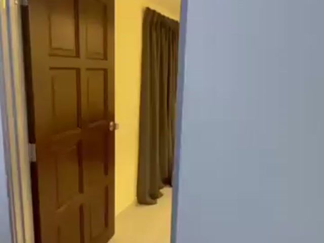 Video Image 1
