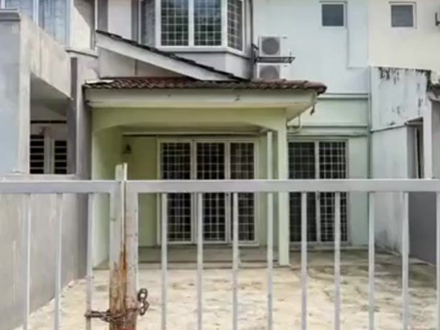 Video Image 1