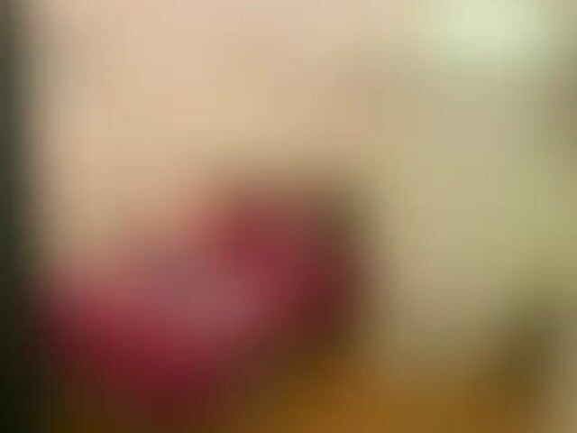 Video Image 1