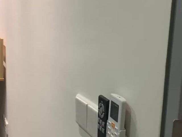 Video Image 1