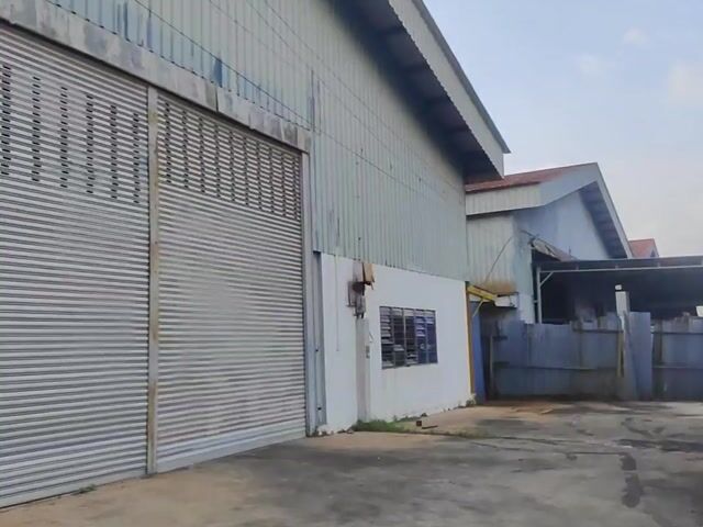 Video Image 1