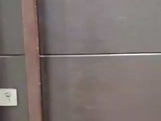 Video Image 1