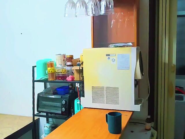 Video Image 1