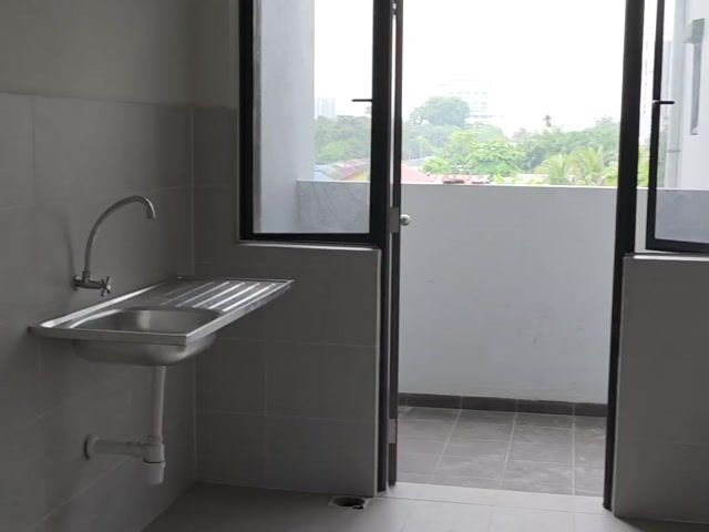 Video Image 1
