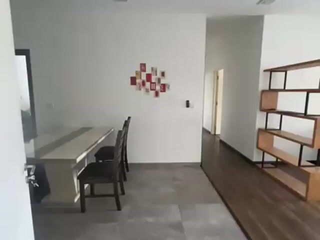 Video Image 1