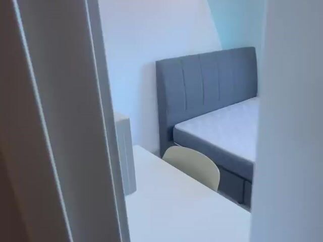 Video Image 1