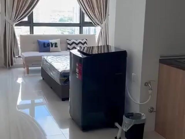 Video Image 1