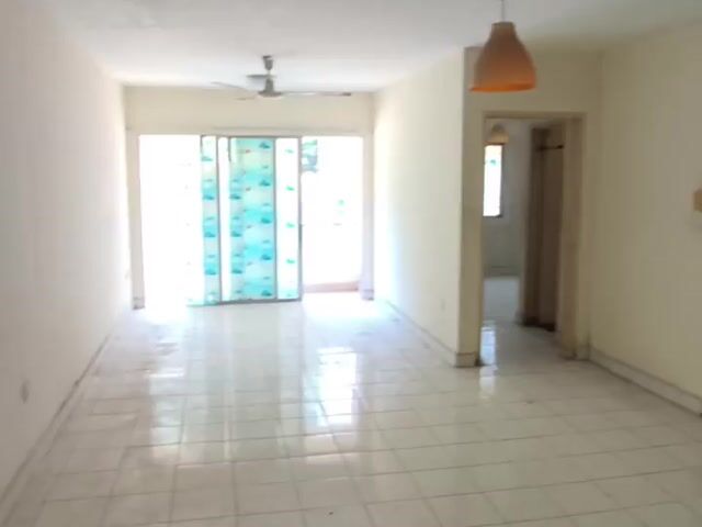 Video Image 1