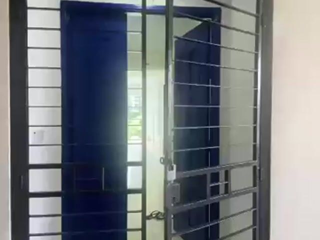 Video Image 1