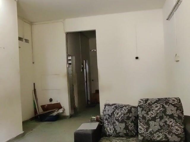 Video Image 1