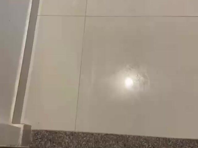 Video Image 1