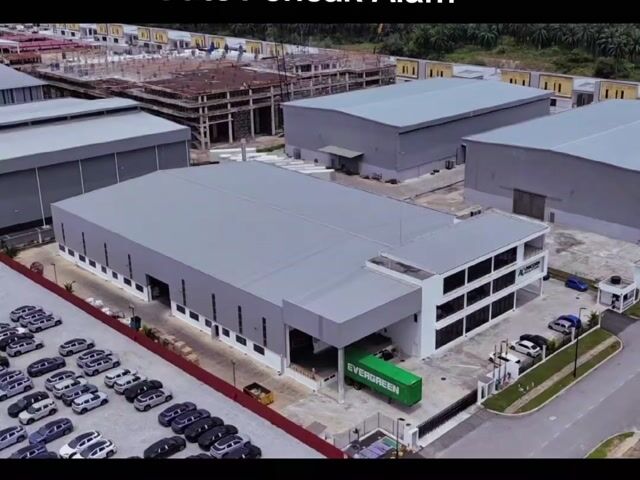 Video Image 1