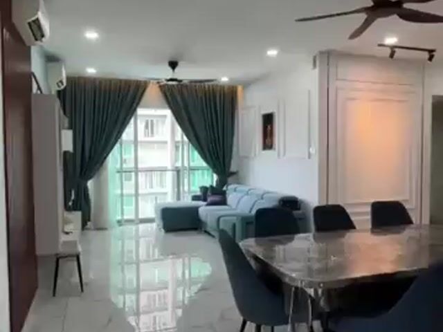 Video Image 1