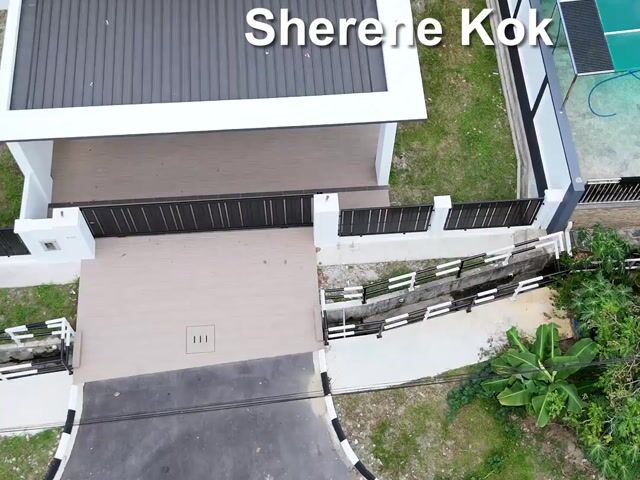 Video Image 1