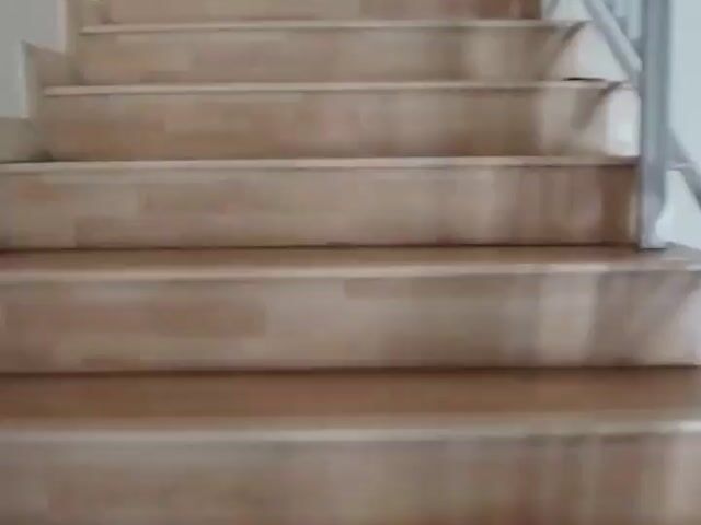 Video Image 1