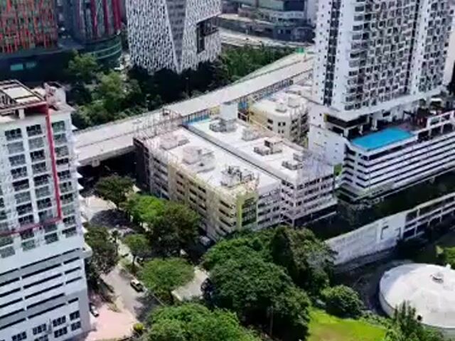 Video Image 1