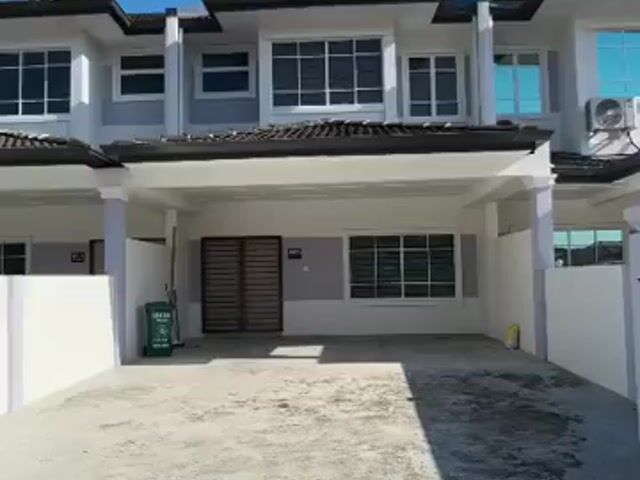 Video Image 1