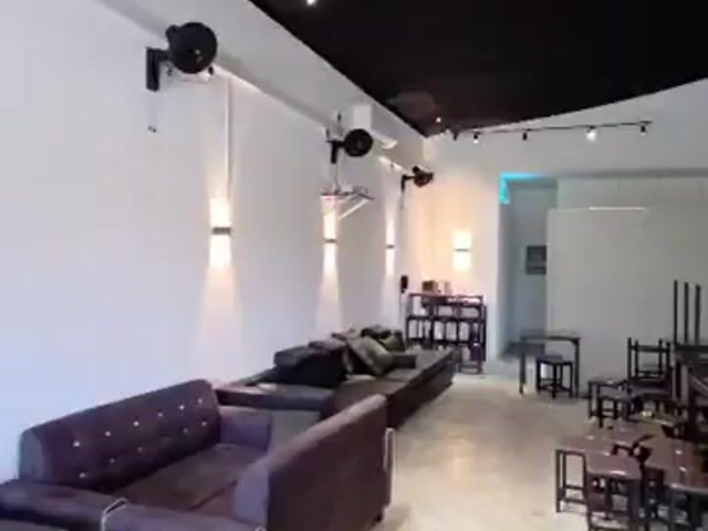 Video Image 1