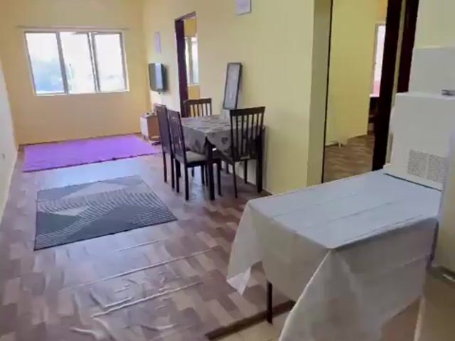 Video Image 1