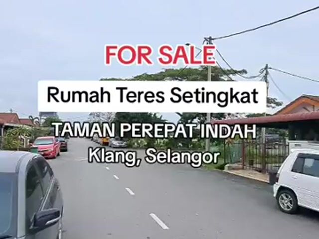 Video Image 1