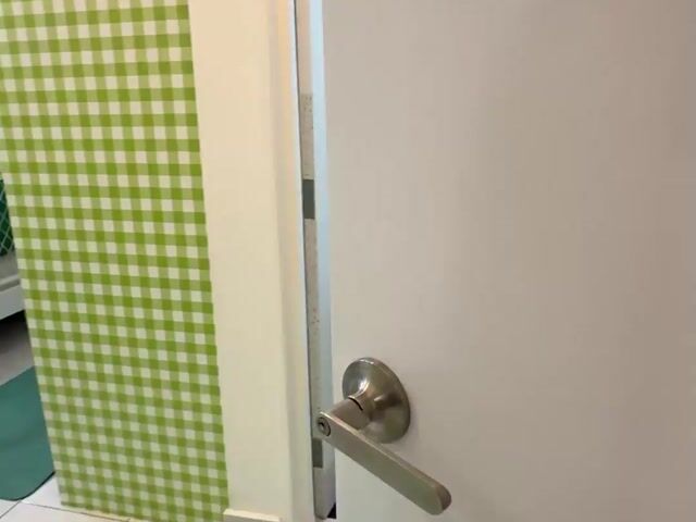 Video Image 1