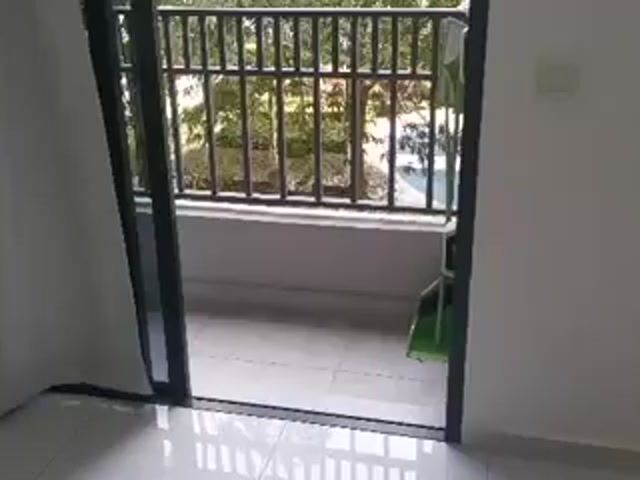 Video Image 1