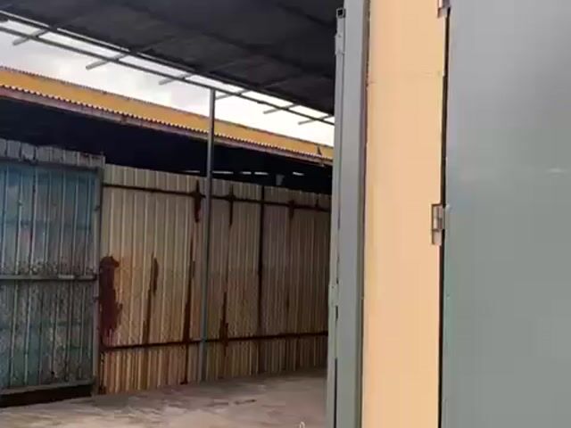 Video Image 1