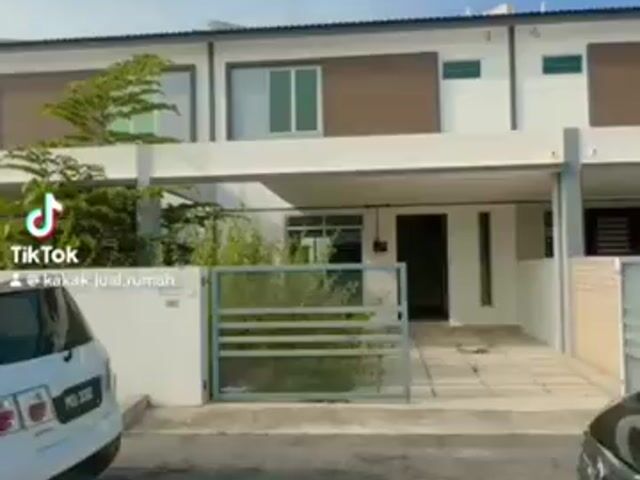 Video Image 1