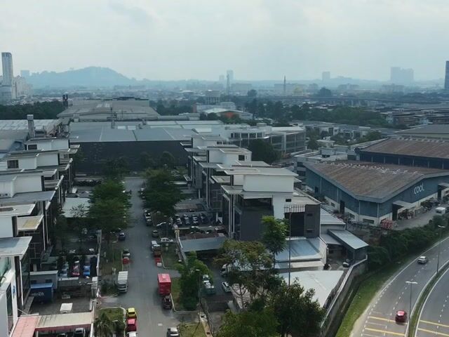 Video Image 1