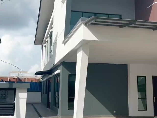 Video Image 1