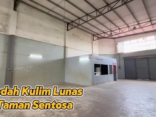 Video Image 1