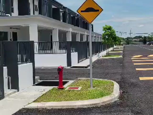 Video Image 1