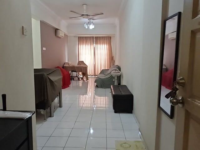 Video Image 1